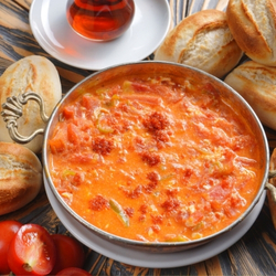 Menemen